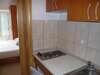 Гостевой дом Studio Zorica Рафаиловичи-6